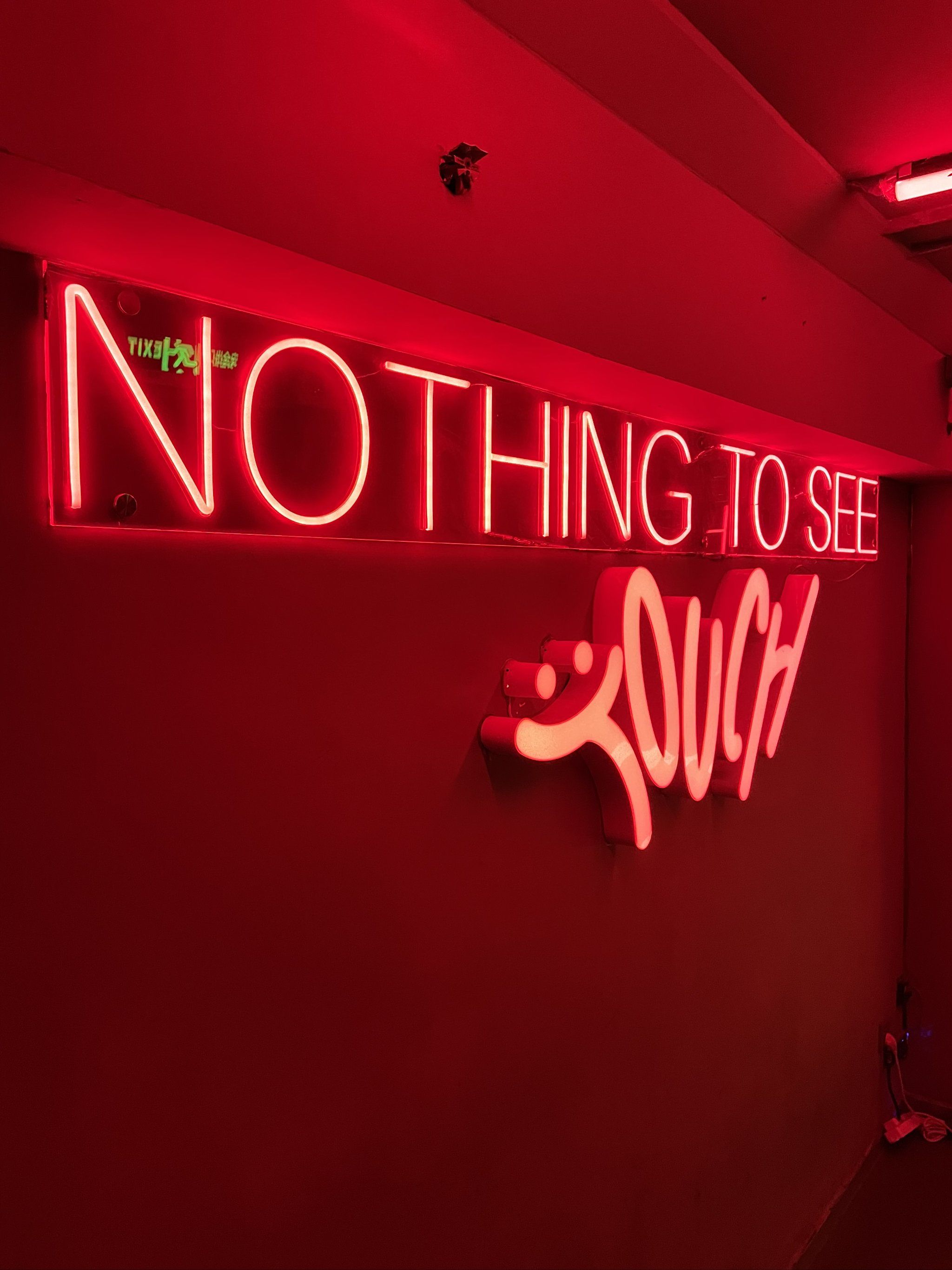 平凉商务ktv划算吗值得选择吗-庄浪县ktv预订