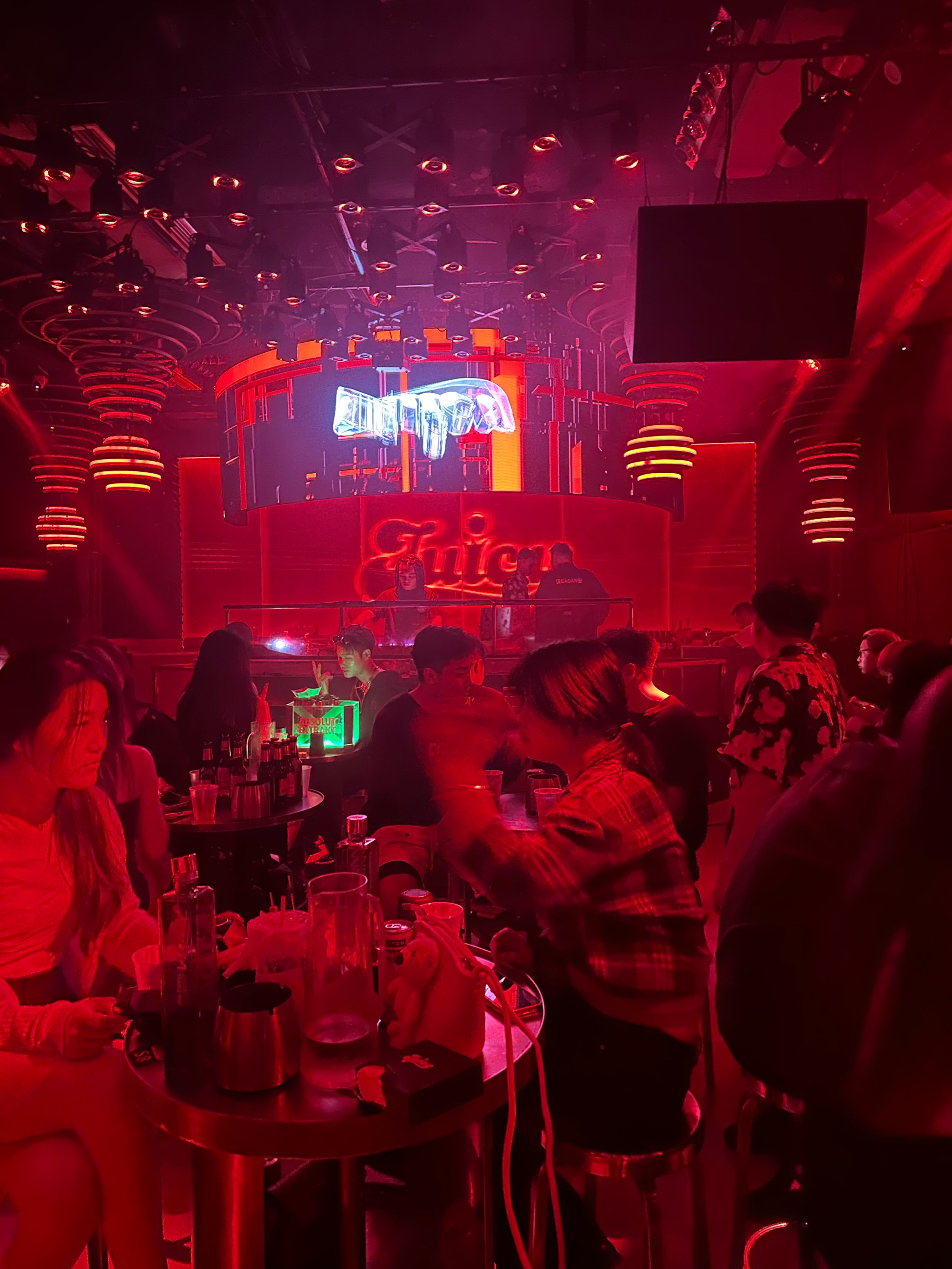 平凉商务ktv优选商务ktv推荐精选-庄浪县ktv预订